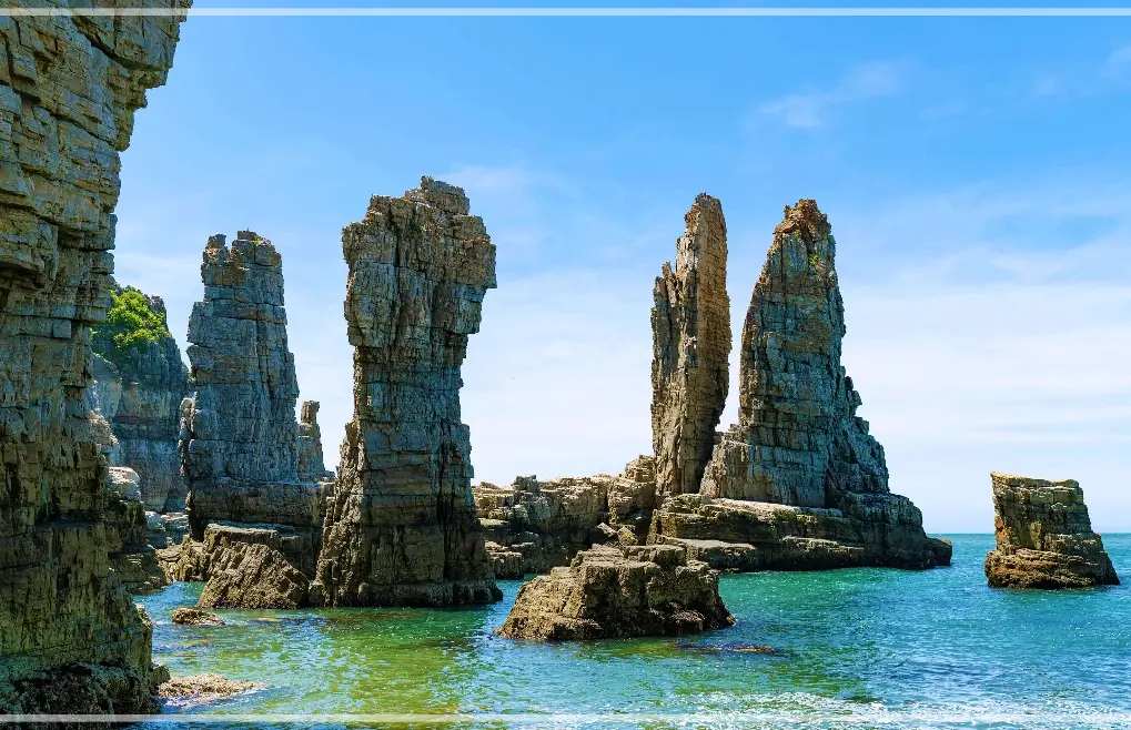 인천-i-바다패스-예약-대상-섬