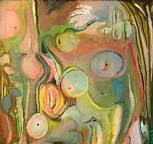 쿠바 관련 이미지