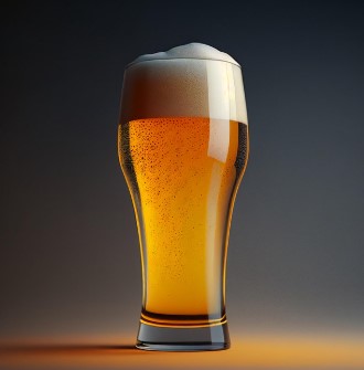 맥주가격 인상! 여름 앞두고 소비자는 어떻게 대응해야 할까?