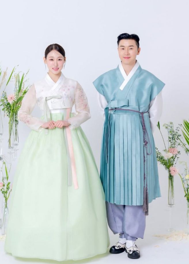 개그맨 이상호 프로필