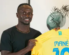 알트태그-마네 선수