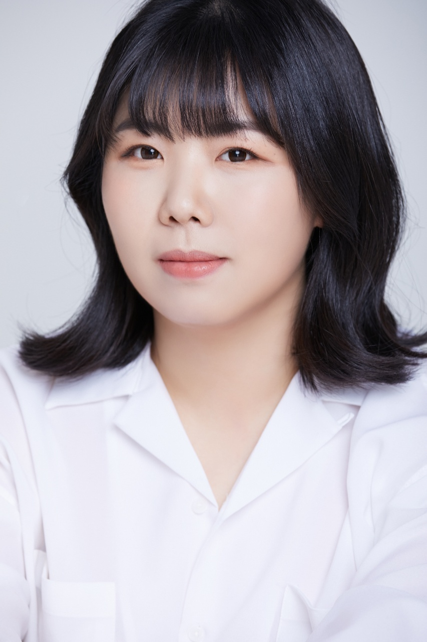 넷플릭스 드라마 마스크걸 1-2화 정보 등장인물 줄거리 후기