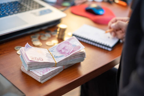 환급금 조회 방법 및 필요 서류