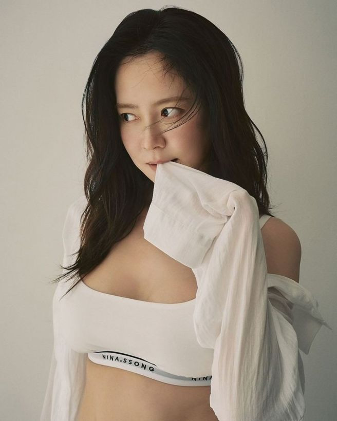 송지효 100일의 거짓말 깜짝 출연 총정리|박진영 양어머니 정체·진선규 아내·4회 목소리·시청률
