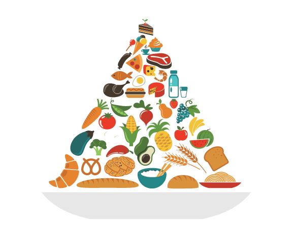 손톱 세로줄 치료방법