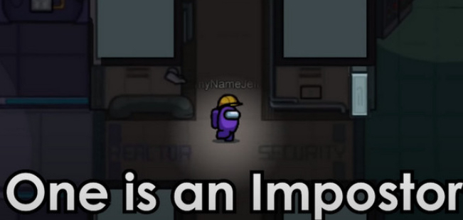 어몽어스-크루원