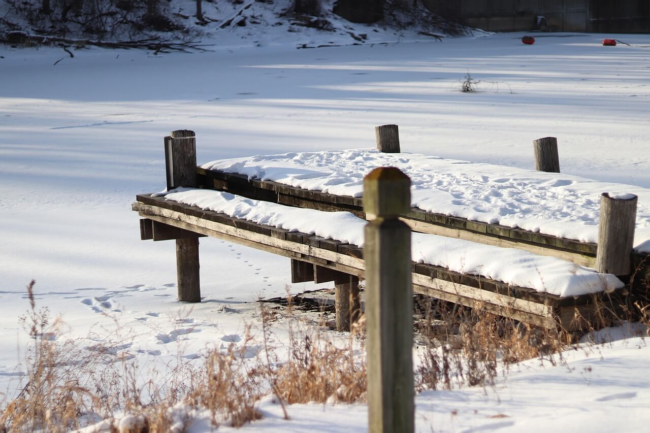 2026 화천 산천어 축제 완벽 가이드