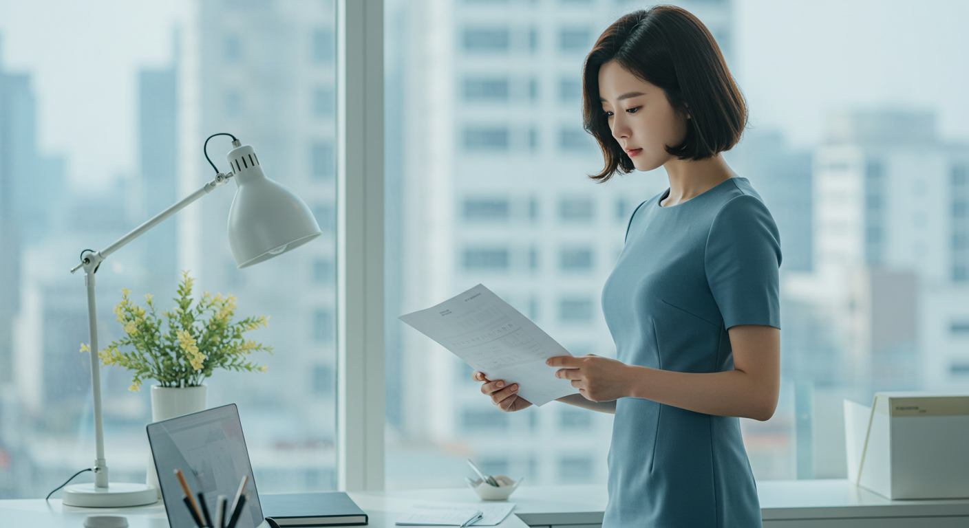 서울 오피스텔 분양정보 총정리