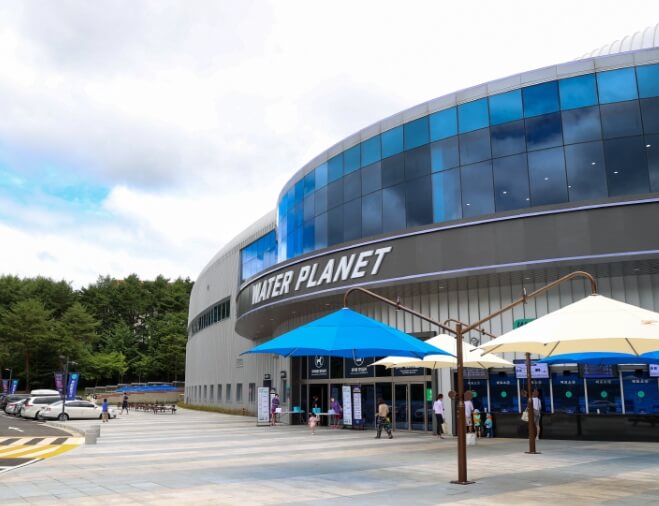 횡성 가볼만한곳 베스트 10