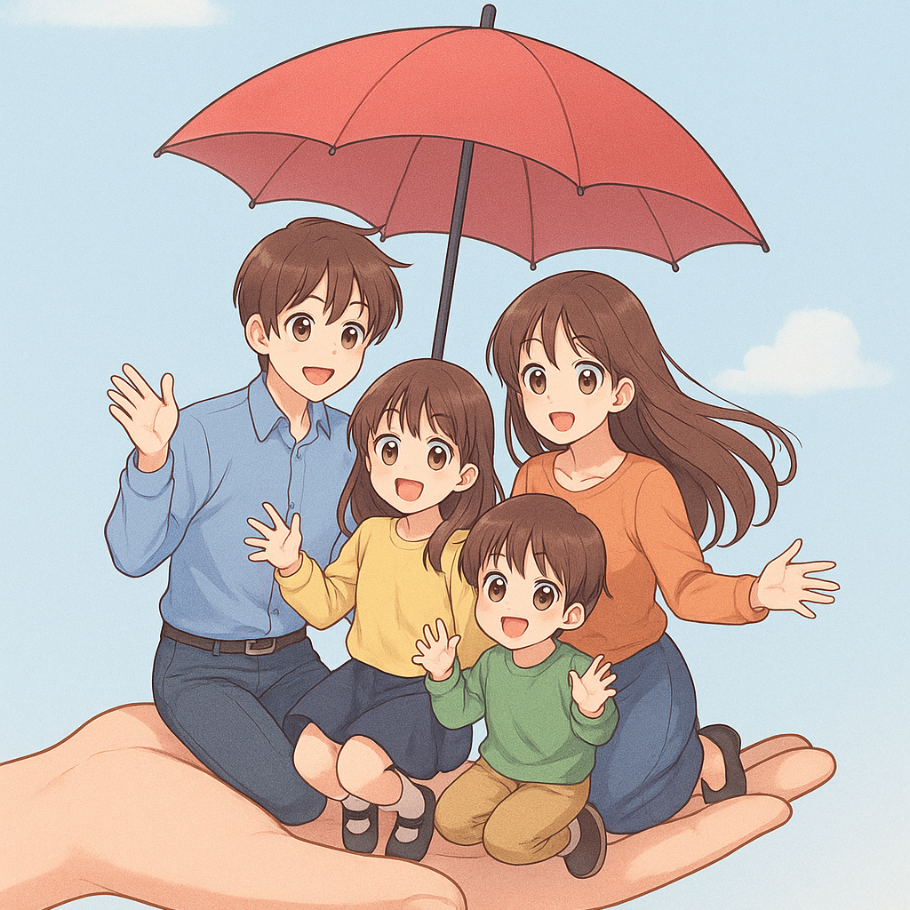 이사할 때 꼭 확인해야 할 보험 주소 변경, 왜 중요할까요?