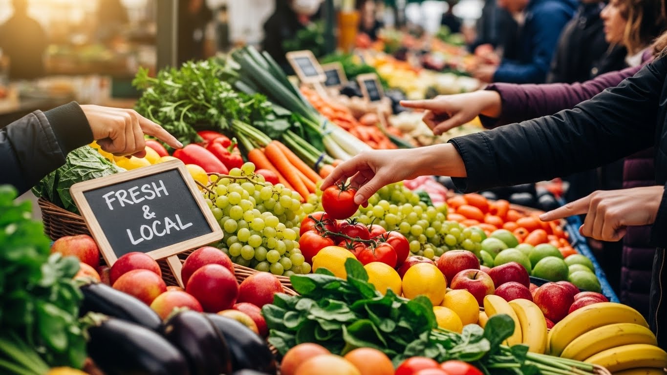 2025년 12월 상생페이백 10만원