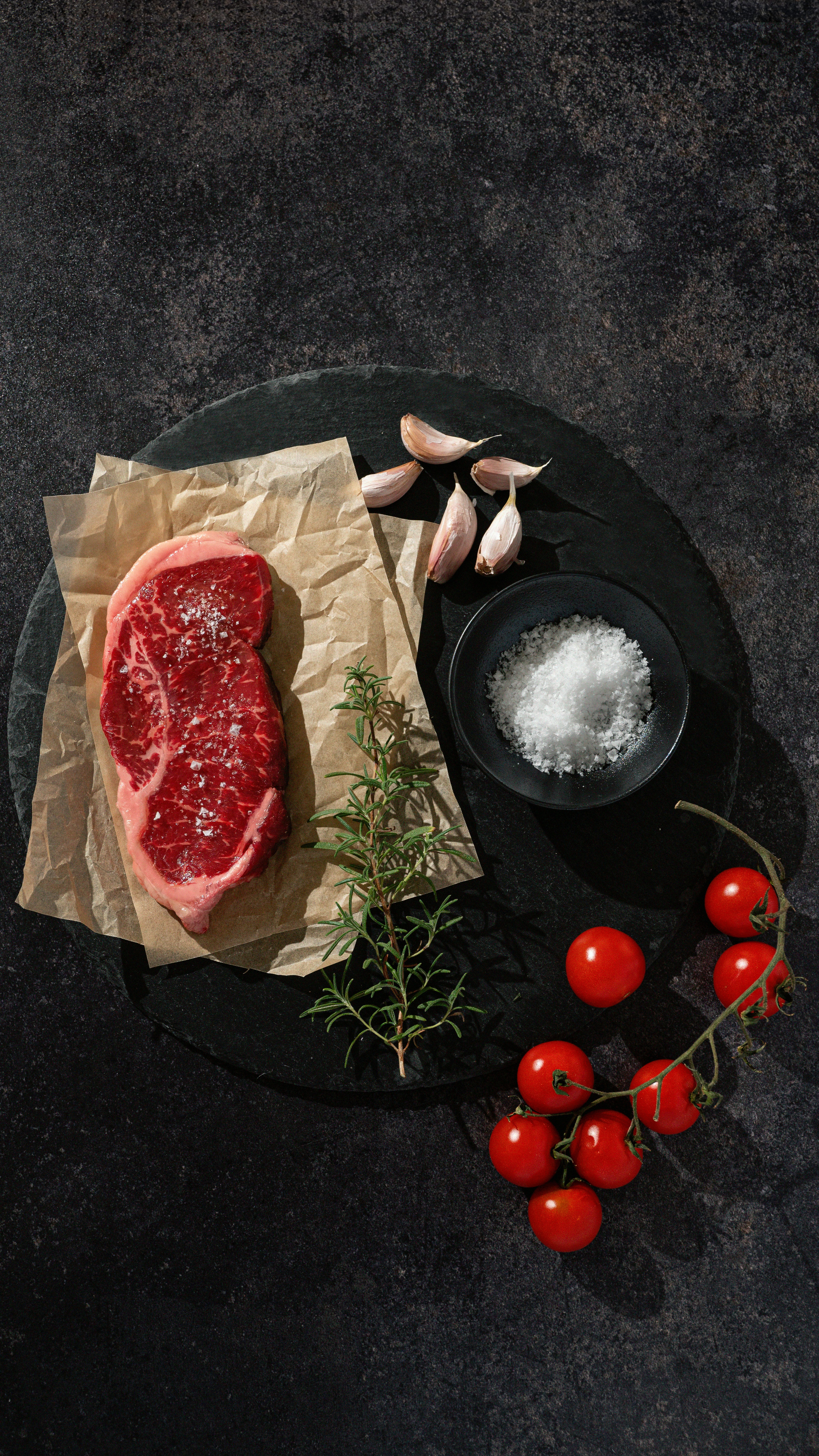 고사리 도라지 쓴맛 제거 비법 나물 손질