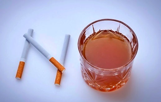 흡연과-음주