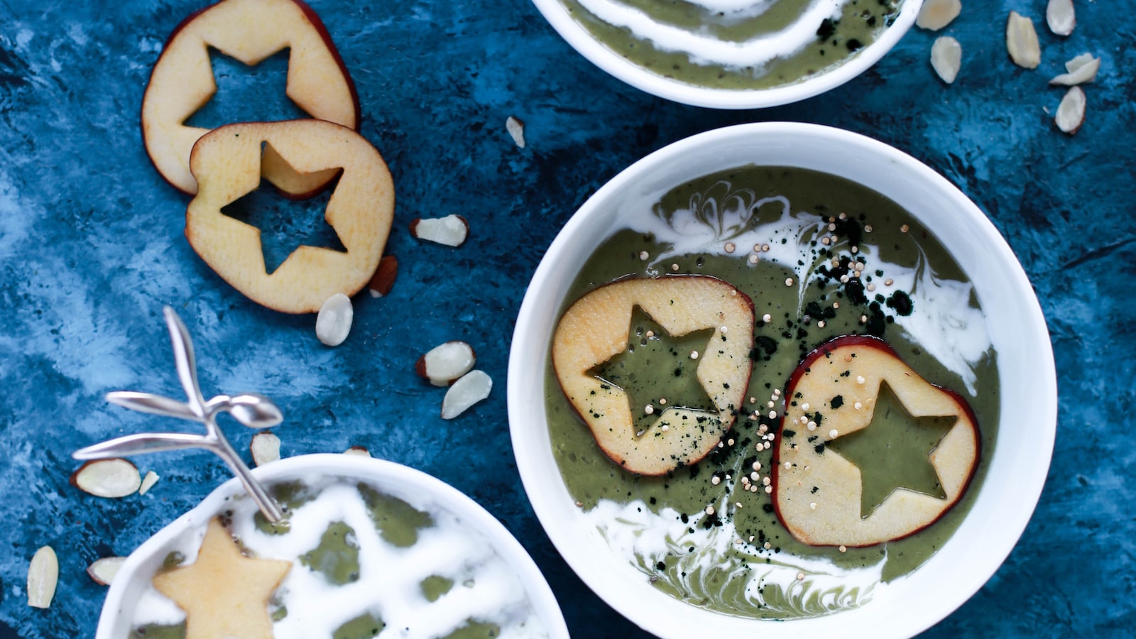 이동 중 마음챙김 식사를 위한 건강한 간식 아이디어