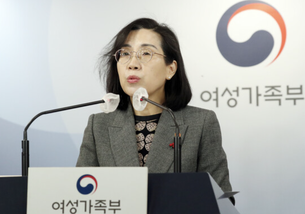 김현숙19