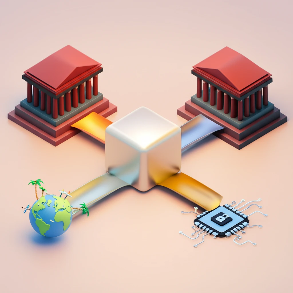 ESTA 수수료 $40 개편 분석: ..