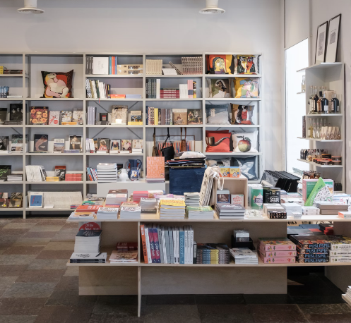 알라딘 중고 서점 재고 조회 방법