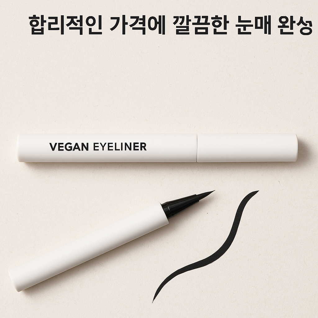 아이라이너