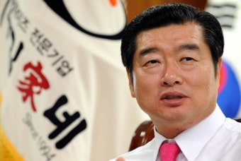 김가네 김용만 징역형 구형,