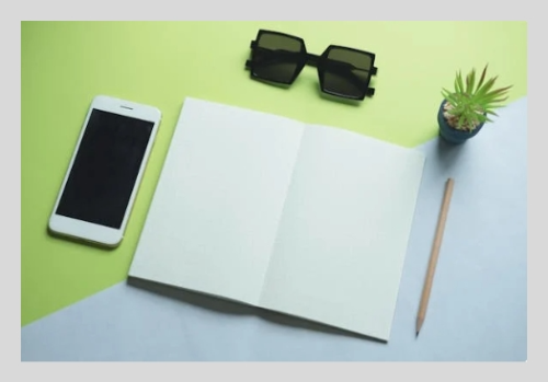 공기계 개통방법 완벽 가이드