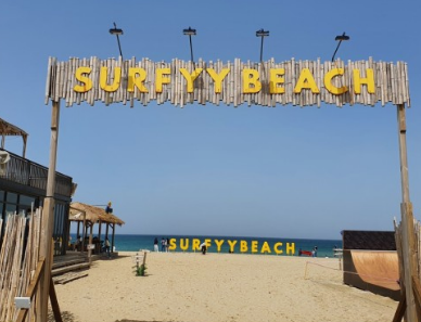 여름휴가 최고의 빠지 휴양지추천 BEST 19곳