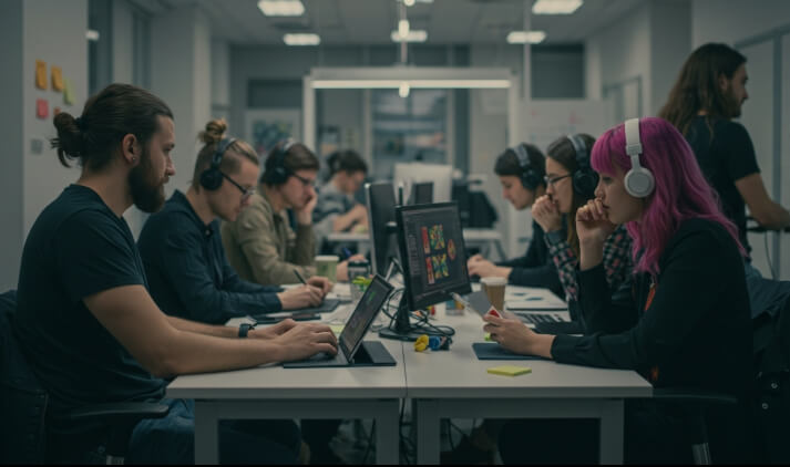 30분만 투자해서 종소세 셀프신고하기