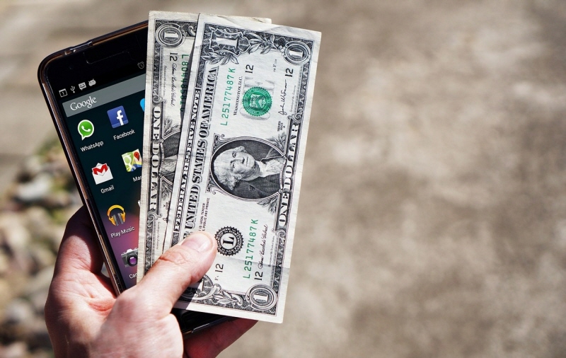 🎯 트럼프가 다시 대통령 되면 내 지갑에 무슨 일이? 90%가 모르는 경제 정책의 실체