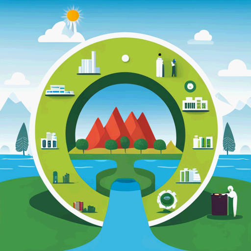 순환경제 폐기물관리