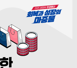 국민카드 민생지원금 잔액조회 소비쿠폰 남은금액 확인3