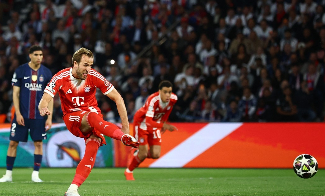 UEFA 챔피언스리그