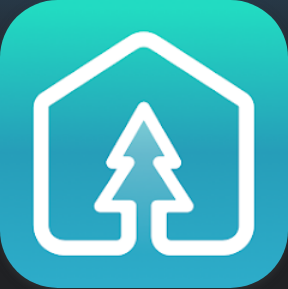 호칭 계산기 어플, 가족과 친척 호칭 관계 정리하기, 해피트리