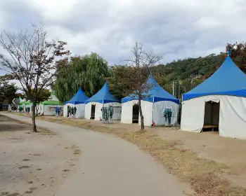난지캠핑장_3