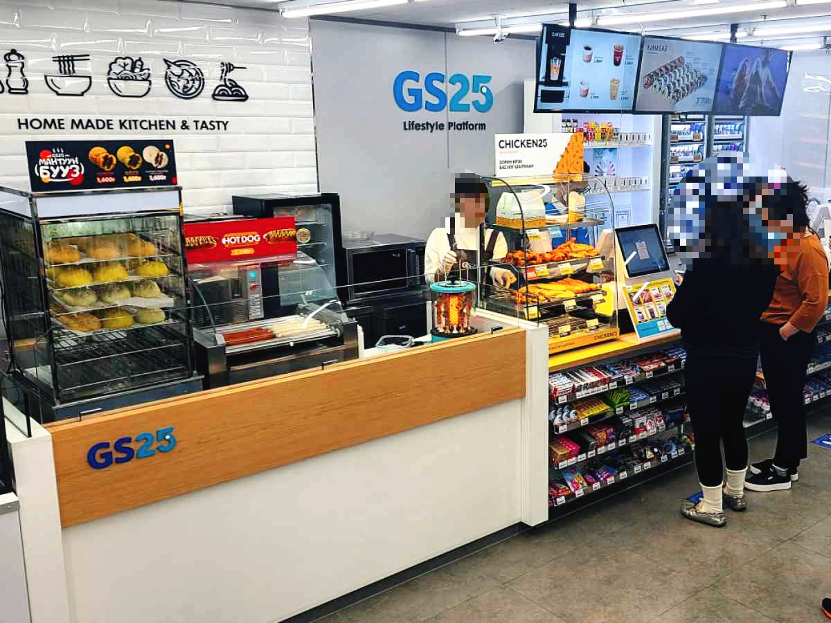 gs25- 3월행사-상품