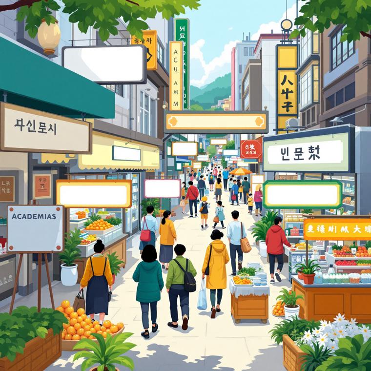 전국민 소비쿠폰 사용처