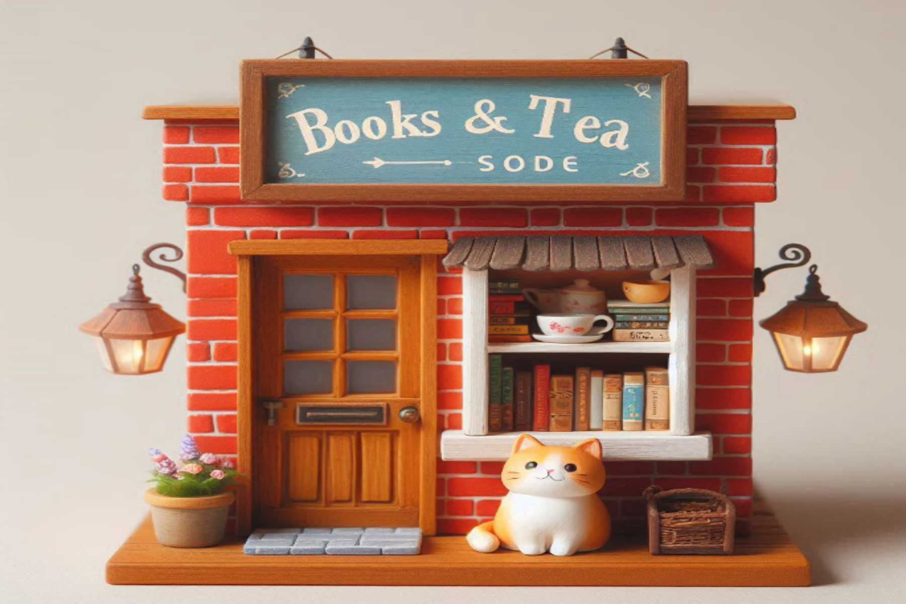 소상공인 전기요금 특별지원 스틸컷4