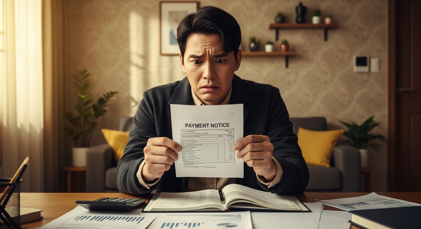 분할납부&amp;#44; 벌금제도&amp;#44; 노역 전환