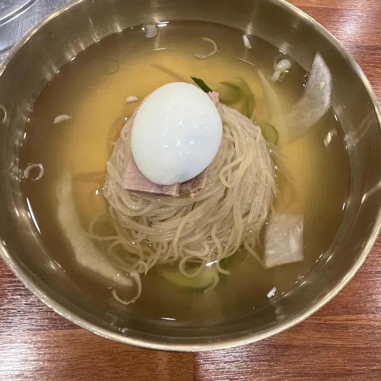 서평면옥-네이버-지도-바로가기