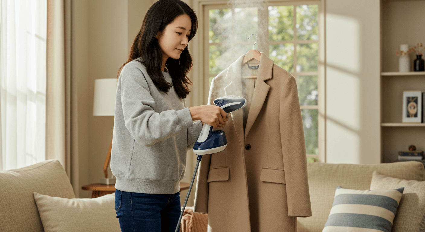 겨울옷 세탁법 패딩 세탁 방법 코트 세탁 니트 세탁 옷감별 세탁 겨울옷 정리 세탁소 안 가는 겨울옷 관리법 겨울 옷장 정리 꿀팁 겨울옷 보관 방법 겨울철 옷 손상 방지 