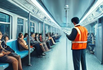 9호선-급행-정차역