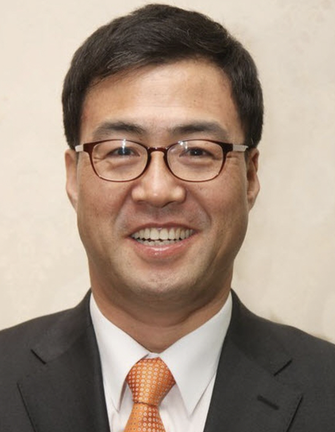 이만기 나이 프로필 사진