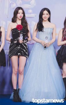 2024 sbs 가요대전 티켓팅 라인업