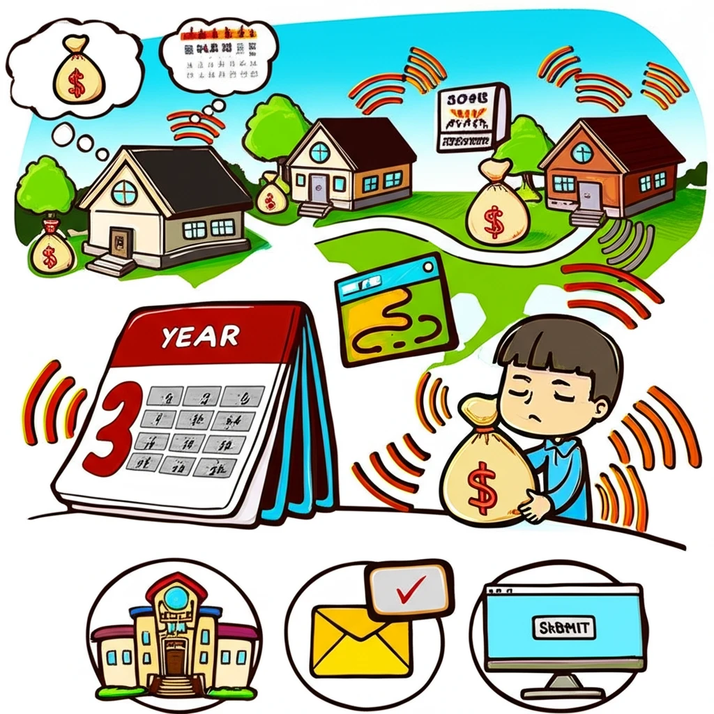 원주 횡성 군용비행장 소음 피해보상금..