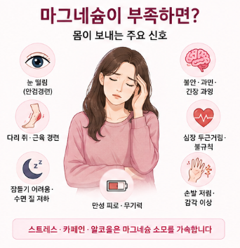 액상마그네슘-효과-흡수-추천-제품-비교-다이소-약국