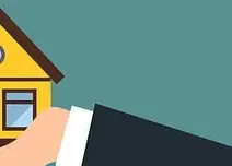 청년 주택드림 디딤돌 대출 조건, 신청 자격부터 금리까지