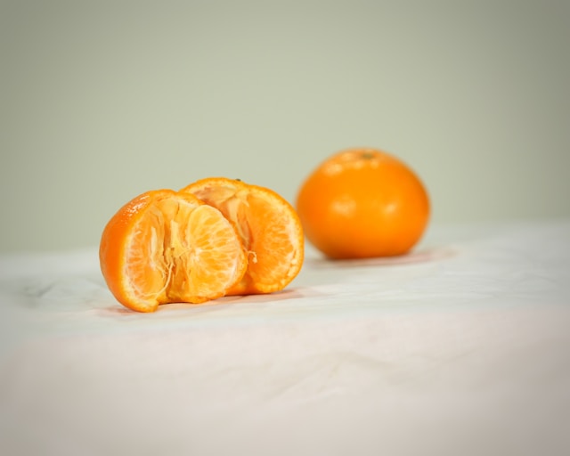 기업 명절 선물 5만원대 과일세트 추천 Best