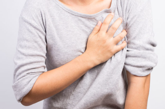  공진단 가격 효능 복용방법 부작용 총정리