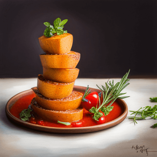 겨울철 면역력 높이는 음식