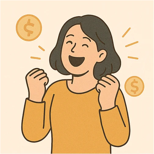 차상위계층 민생회복지원금