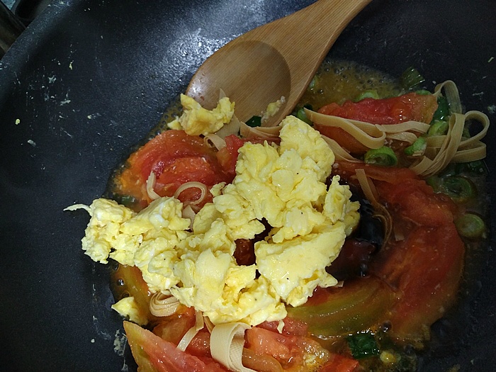 토마토의 효능
