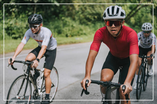 항저우 아시안게임